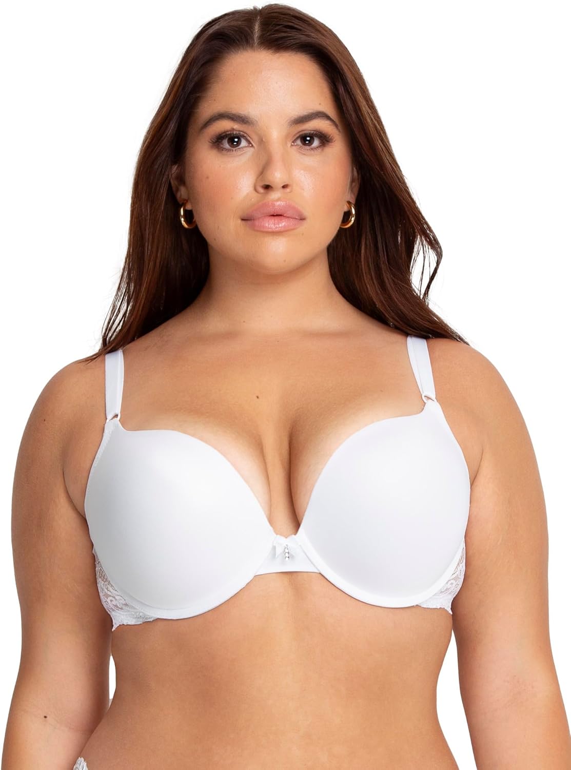 Katsumi pornosini tomosha qiling Lezbiyen bekasi va qulning porno video