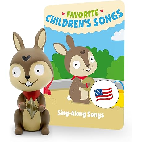 Sing 2 Mini Play Character Set
