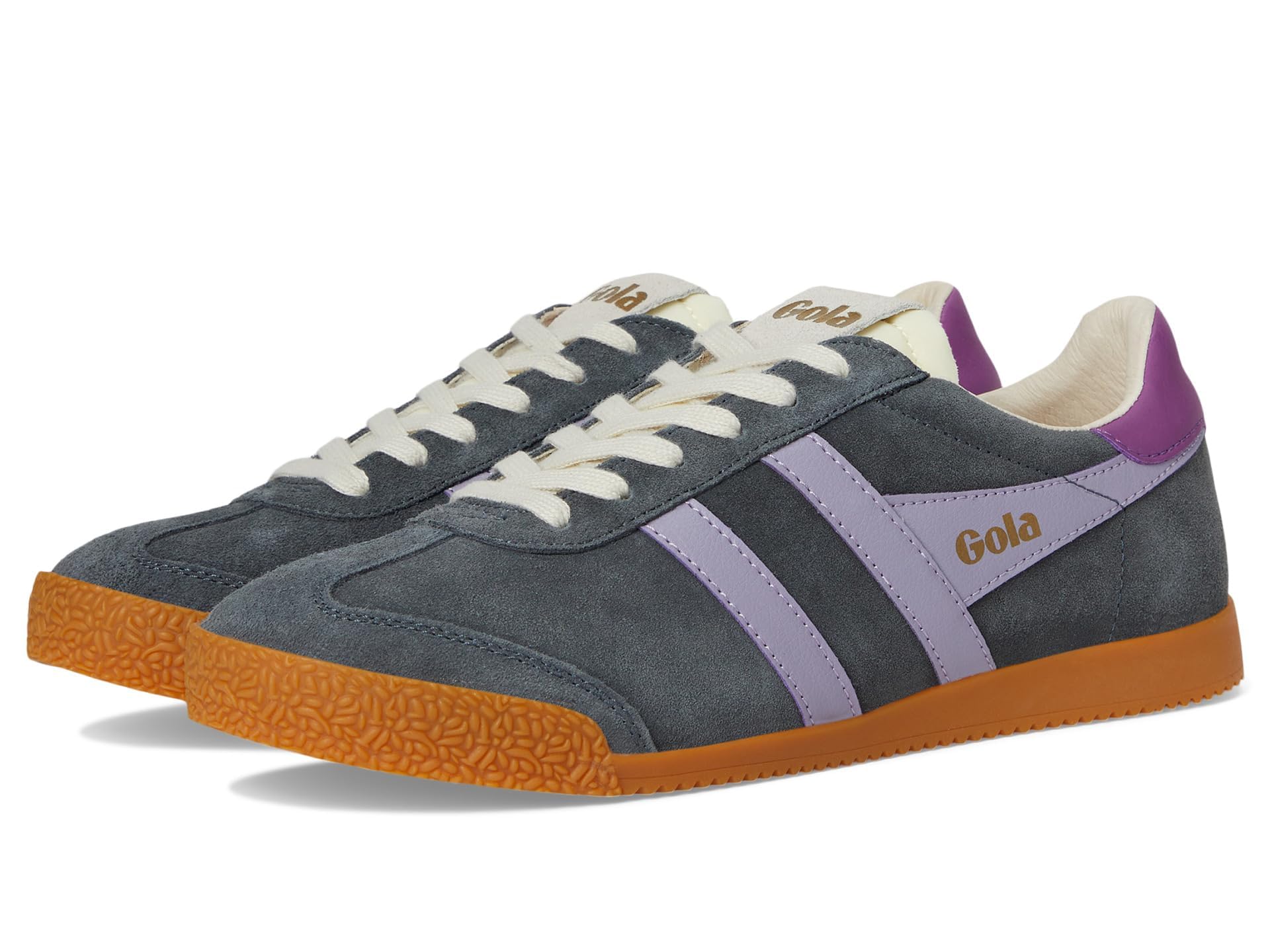 Gola Women's Elan Sneakers
