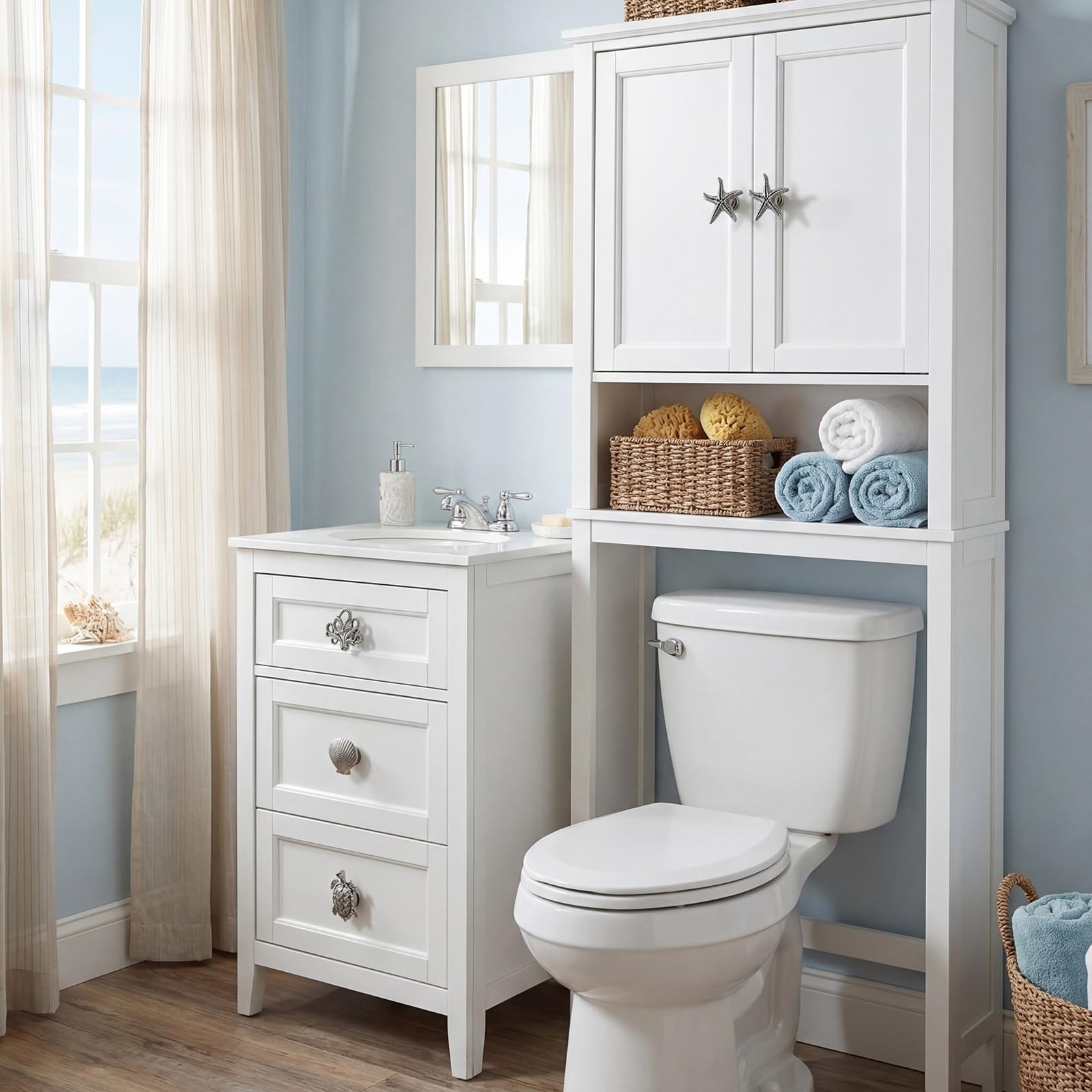 View 6