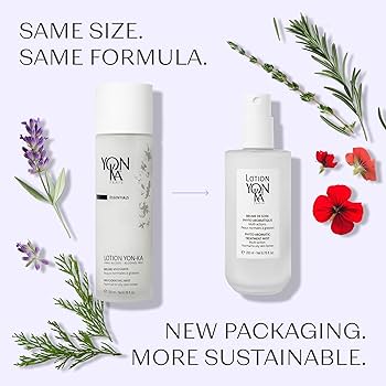 HEMASKIN3D FACIALSKIN LOTION150ml 90g✕２ HEMASKIN3D FACIALSKIN LOTION150ml 90g✕2