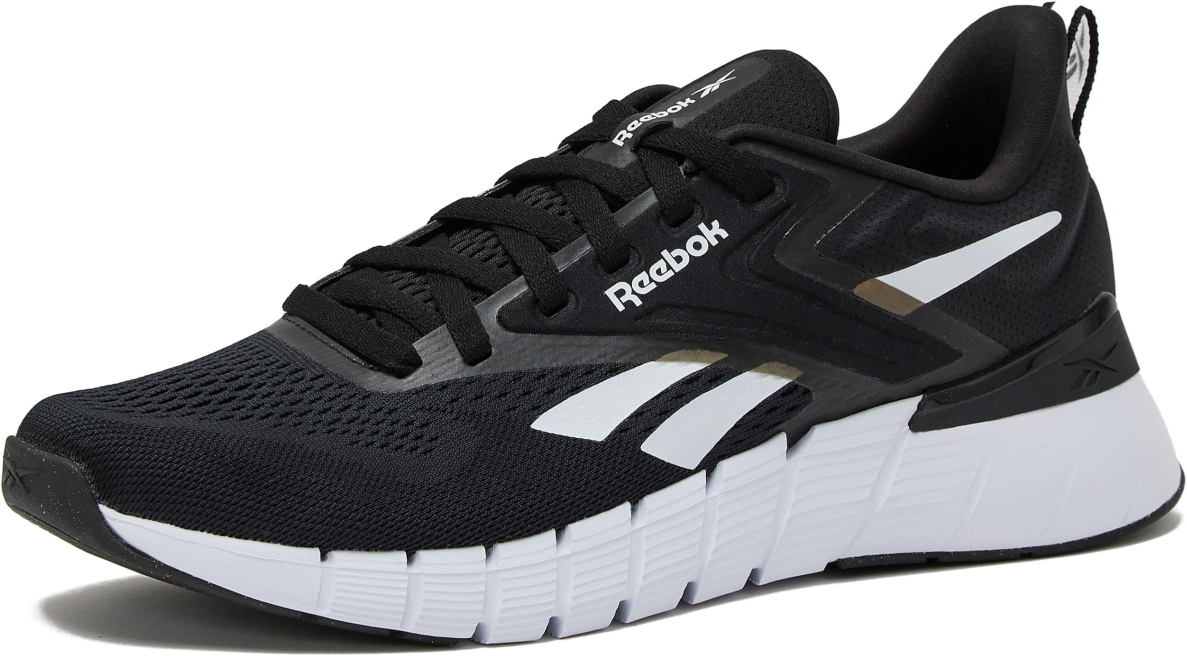 Reebok Mens Nano Gym Sneakers for Men, Workout Mens Shoes
