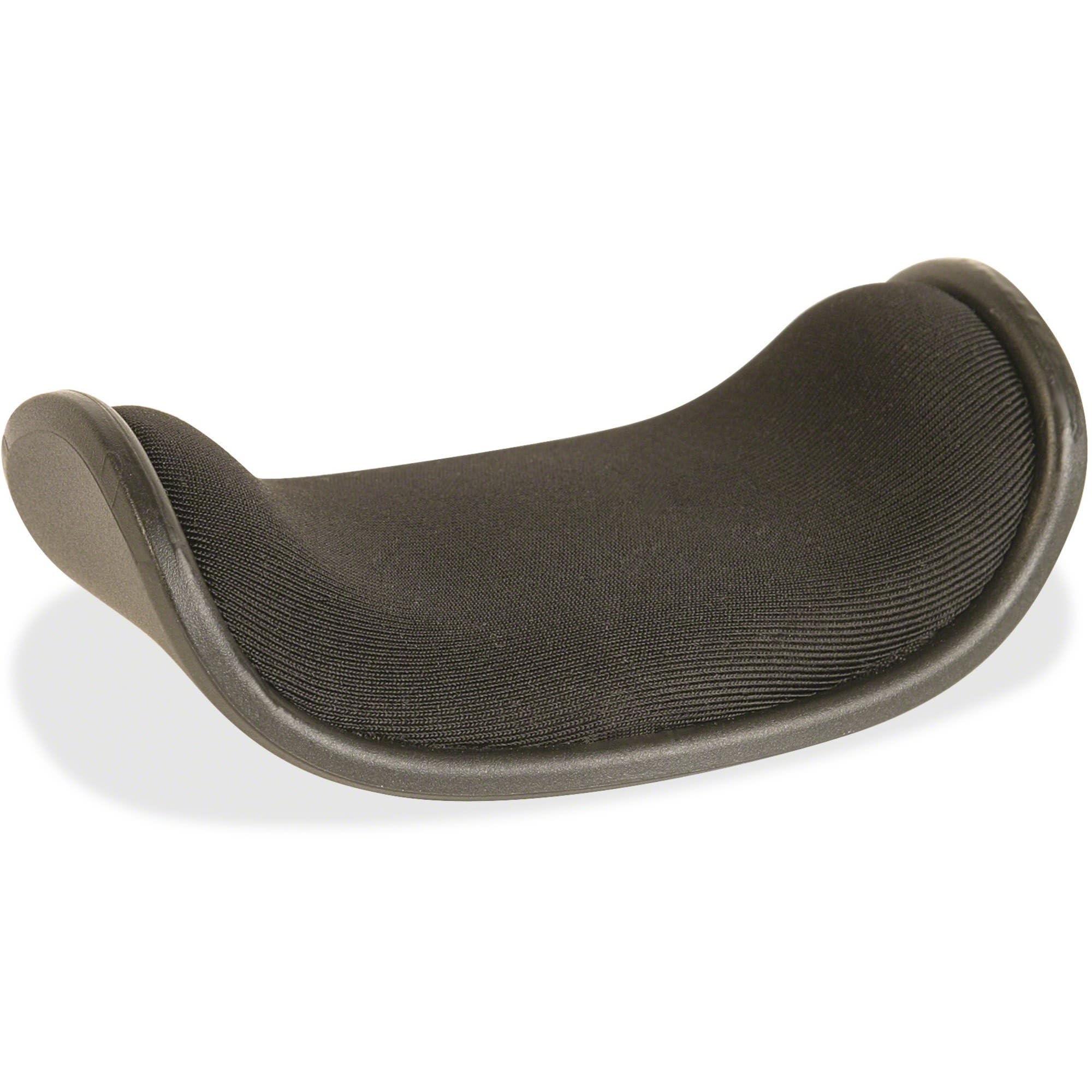 Allsop Ergonomic Wrist Rest AD