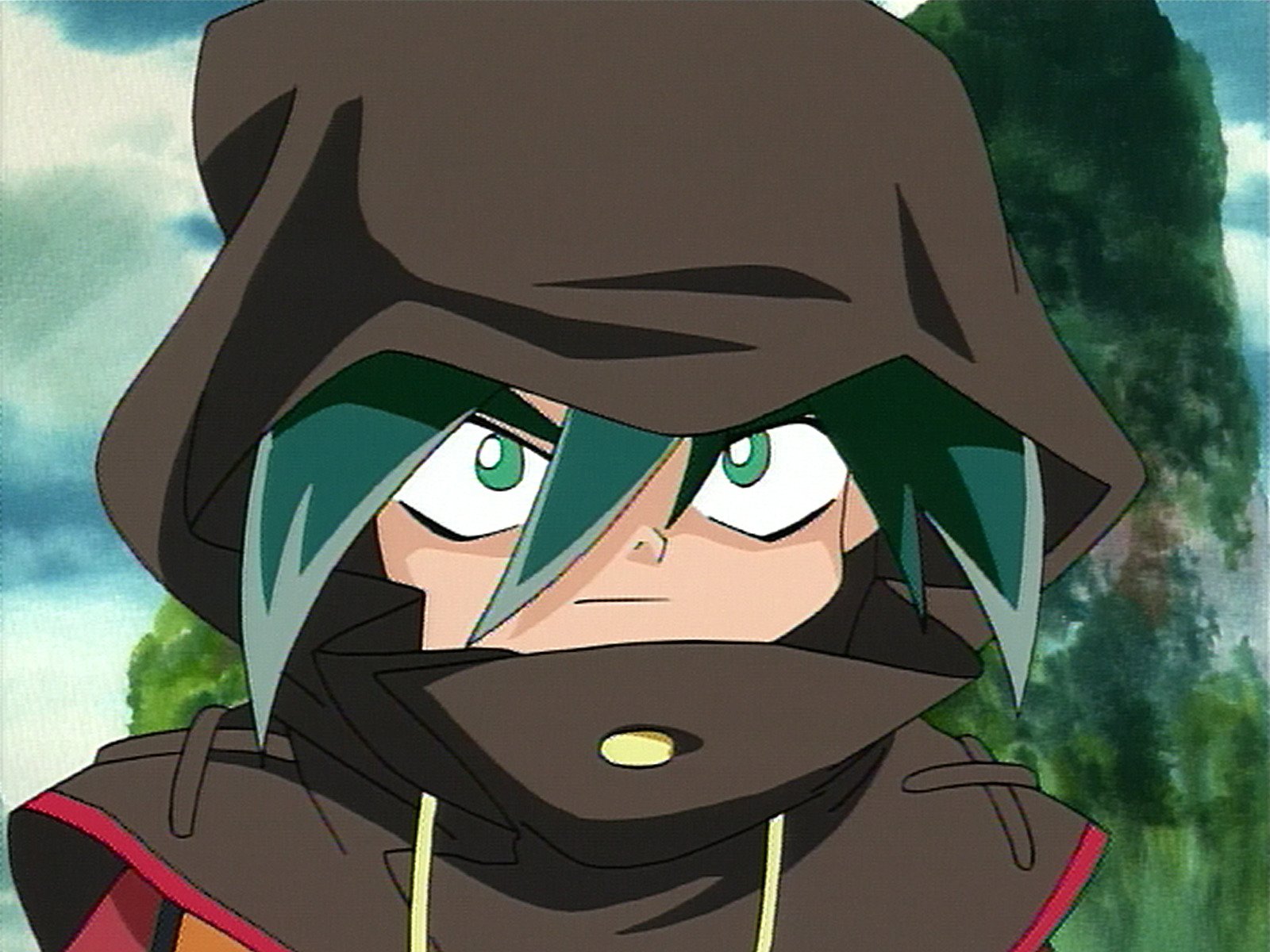 Amazon Co Jp 爆転シュート ベイブレード02を観る Prime Video Amazon Co Jp 爆転シュート ベイブレード02を観る Prime Video