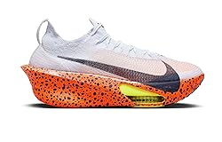 Air Zoom Alphafly NEXT&percnt; 3 Electric Men&apos;s Shoes