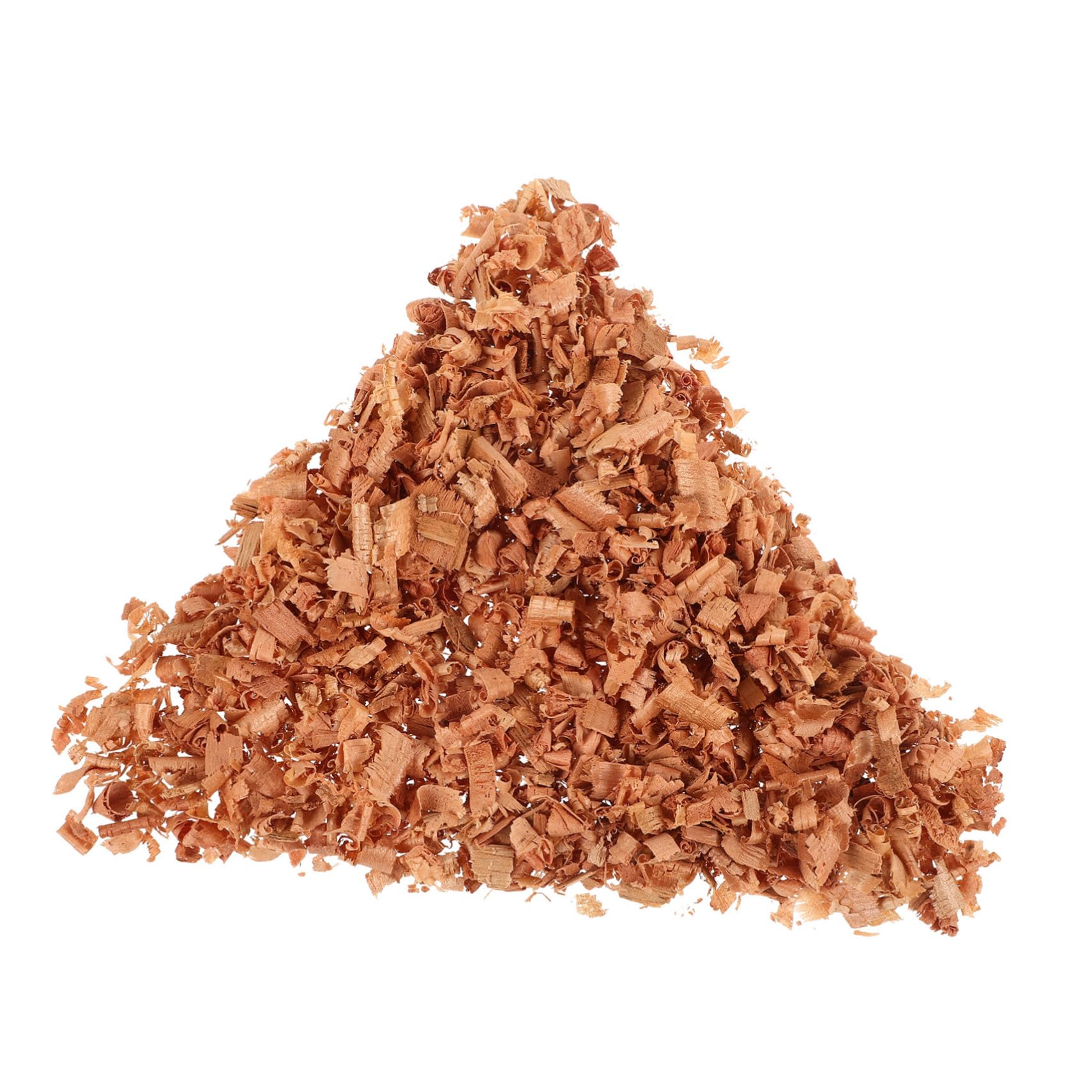 Anneome Companion 50g Pack of Cedar Chips Humidor Accessories Maintain Freshness