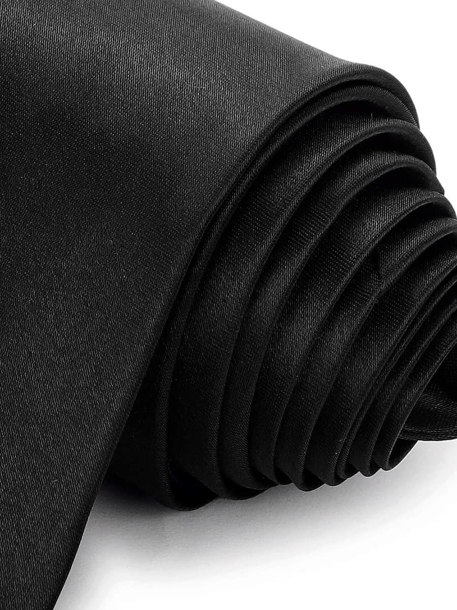 Gravata Tradicional Luxo Homens Slim Fit. em promoção! Veja a oferta e mais achadinhos de Alfaiataria & Formal 6 Hoje é o melhor dia para comprar Gravata Tradicional Luxo Homens Slim Fit. com aquele preço maroto! Promoção! Aproveite a oferta! 6