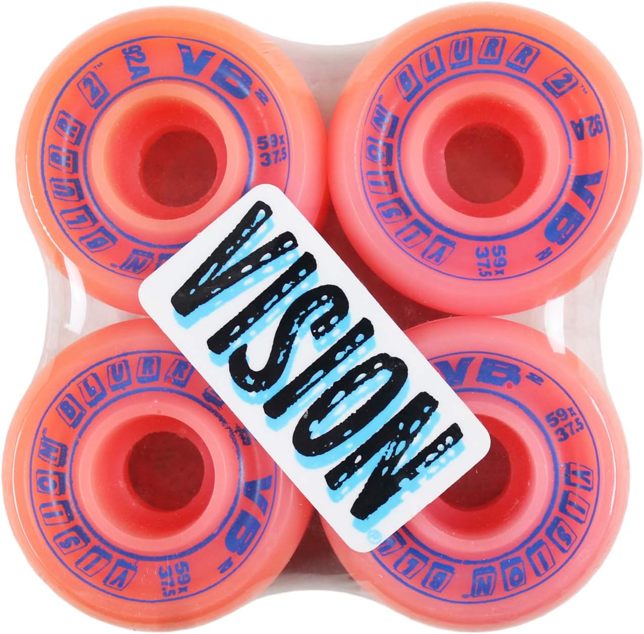 Nos skateboard wheels Clearance