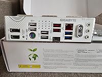 Review Image by Renny