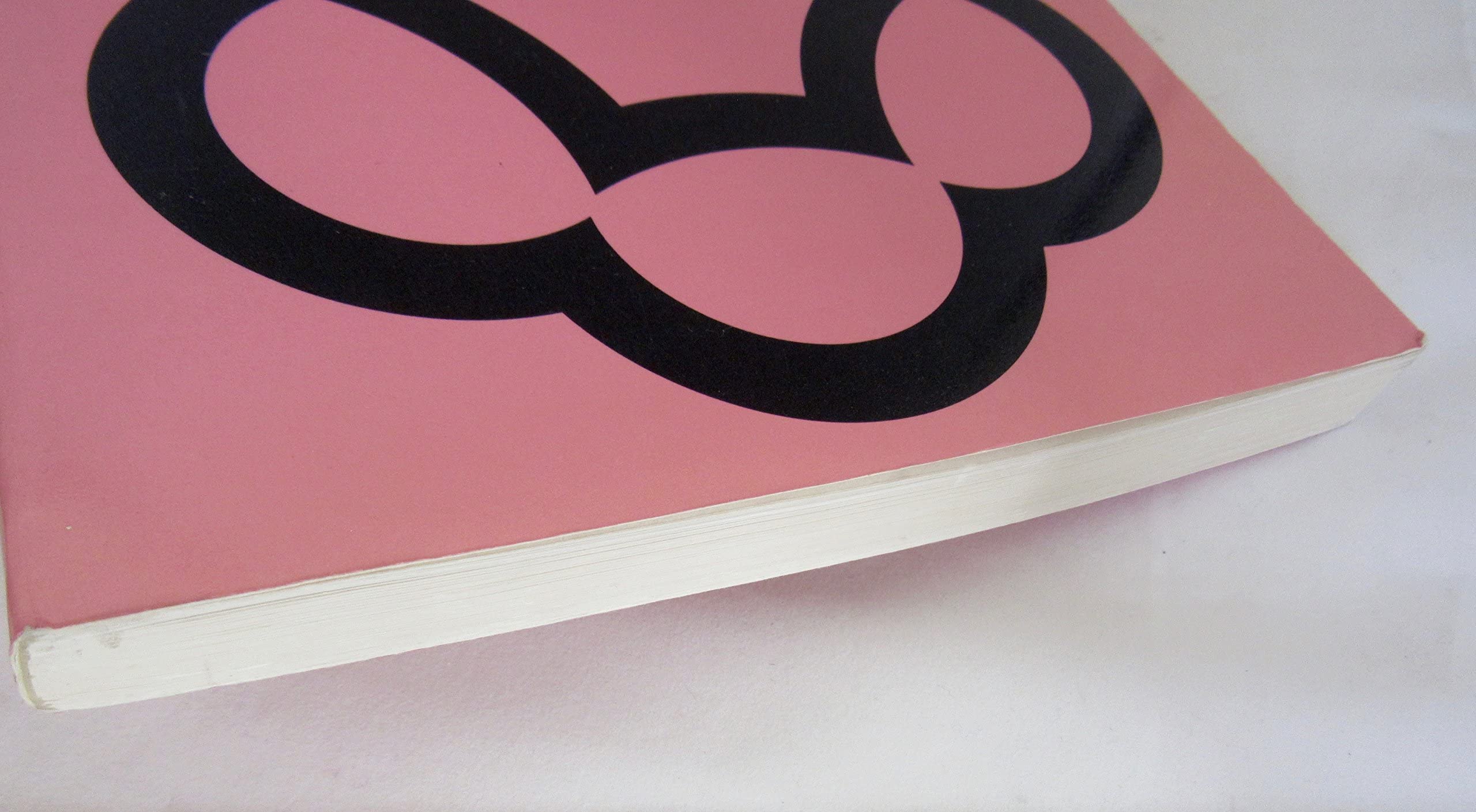 An Anthology of Piano Music Volume 3: The Romantic Period - Image 9