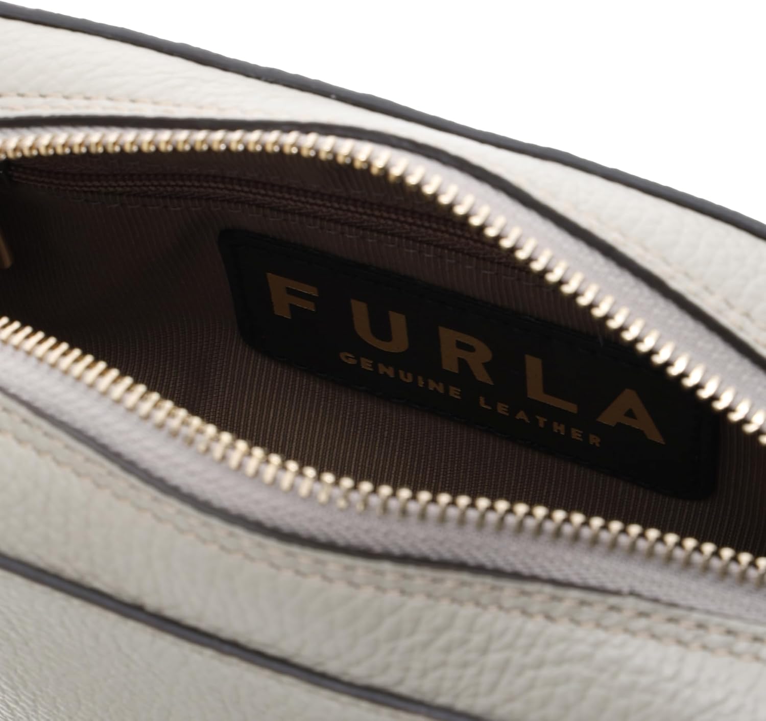 Furla(フルラ) Casual