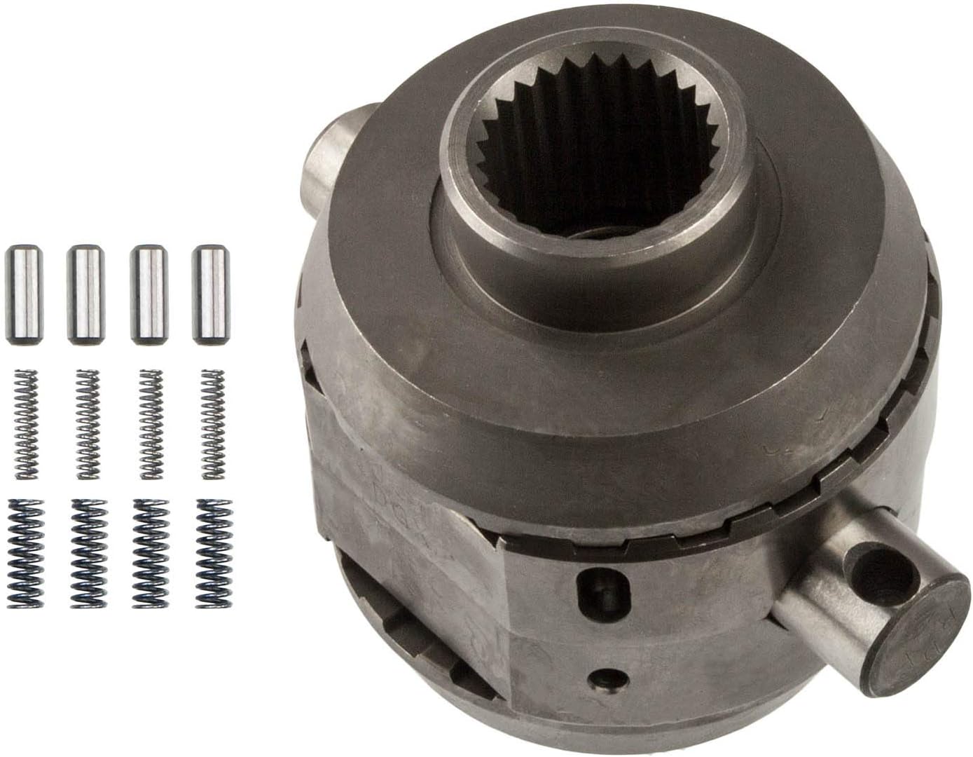 Exclusive Discount ๐ฅ Powertrax 1932-LR Lock-Right (Gm 7 5/8) Best Cyber Deals ๐ฅ Powertrax 1932-LR Lock-Right (Gm 7 5/8)