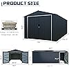 Product Photo 6