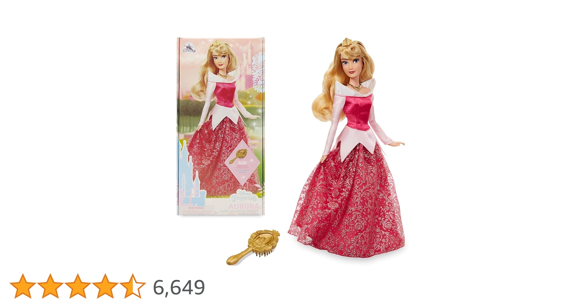 712lp6tg7ZS.jpg_BO30,255,255,