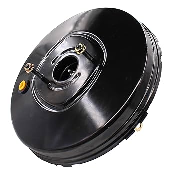 トレイルブレーザー　15ポンド Flybull Enduro Fal1 TBR 295/80r22.5 315/80r22.5, 385/65r22.5