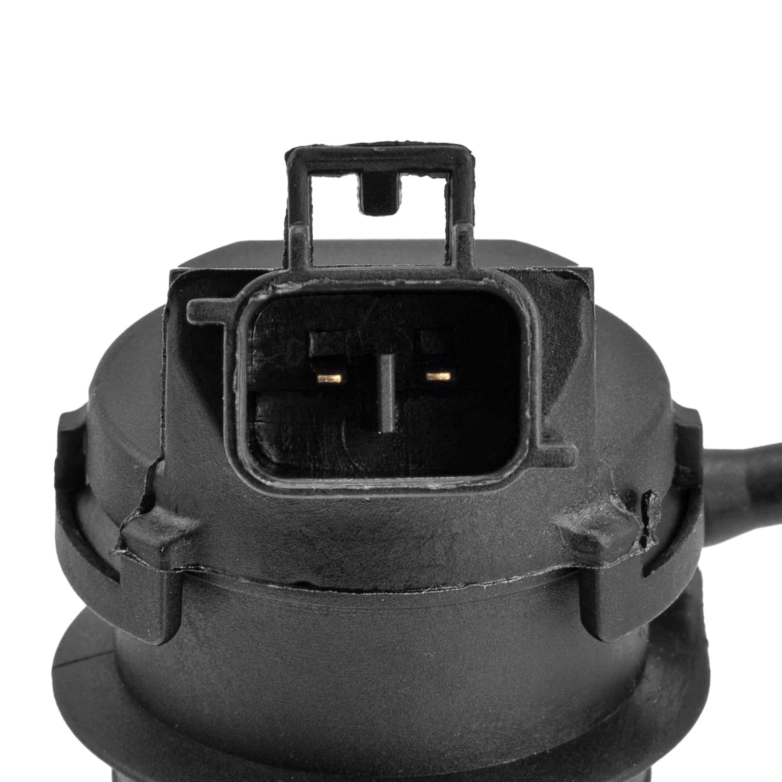 Dla Mazda For 3 2002-2009 pompa płynu do spryskiwaczy przedniej szyby G22C67482