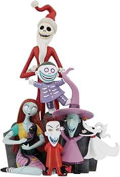 712lq4UFGcL._AC_UF350,