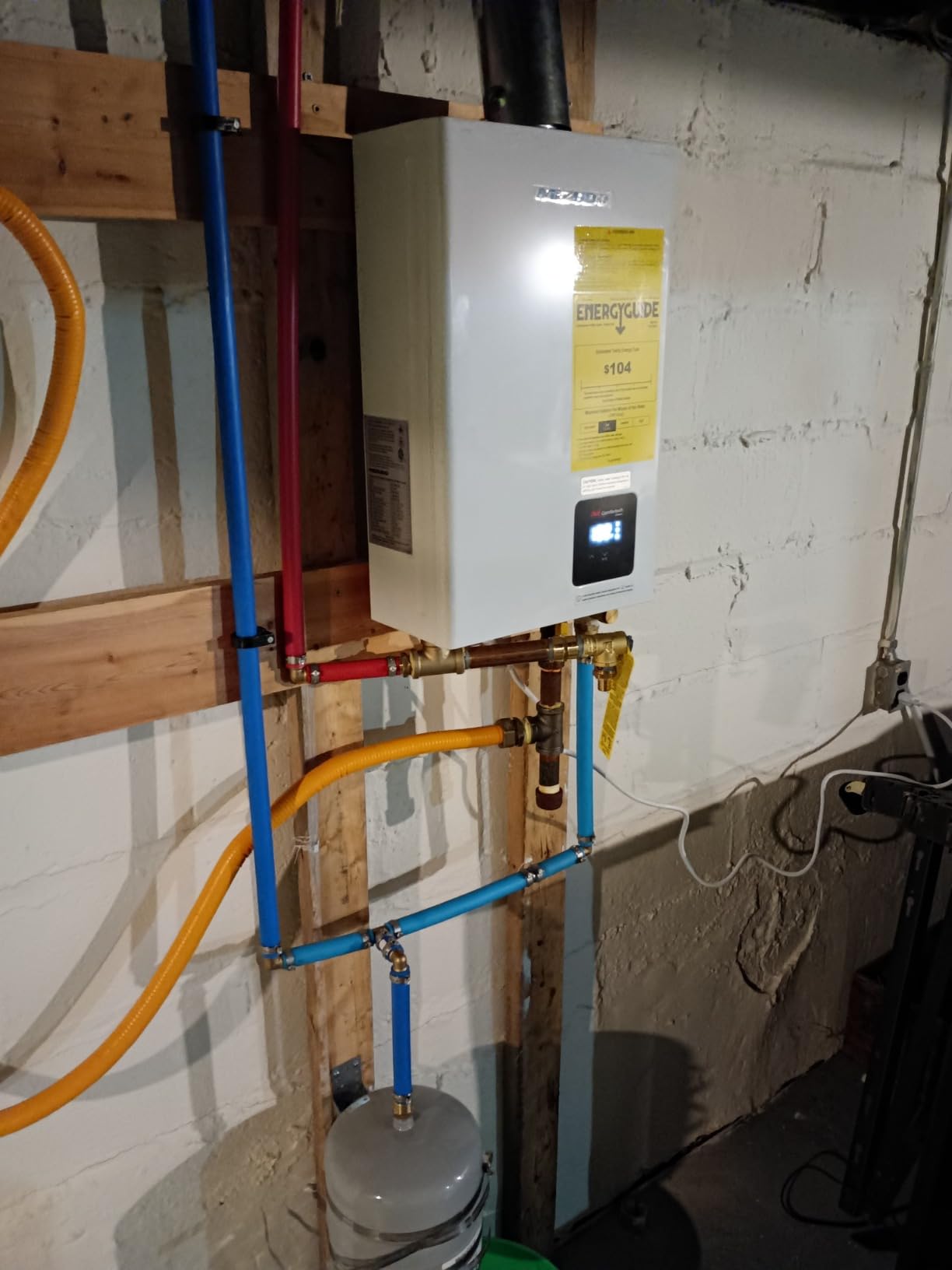 Arizona Water Softener: Do You Really Need One?