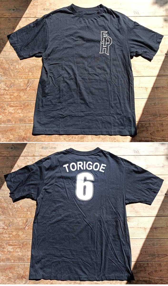 鳥越裕介 の写真・画像 : 報道写真・ニュース映像の提供購入サービス