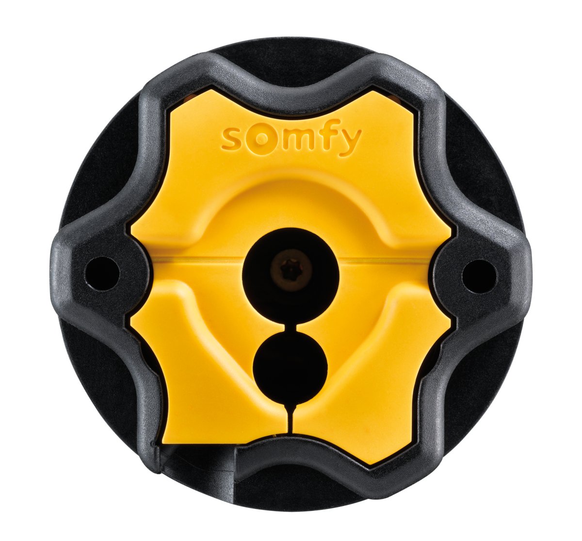 Somfy® OXIMO 50 IO 6/17