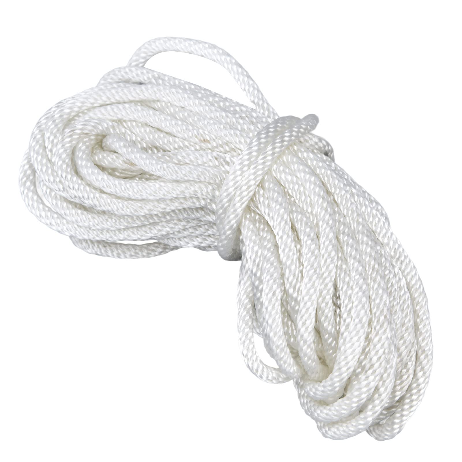 Starter Rope Pull Cord Best Sellers: Best Lawn Mower Pull Cords
