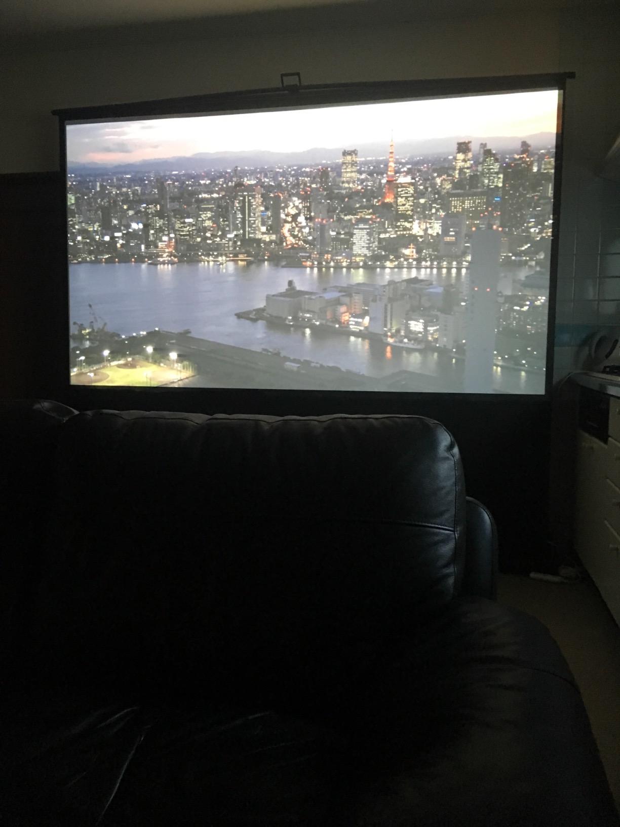 お客様イメージ