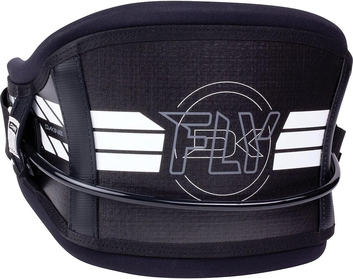 Dakine, Fly Wing Harness, Black, S