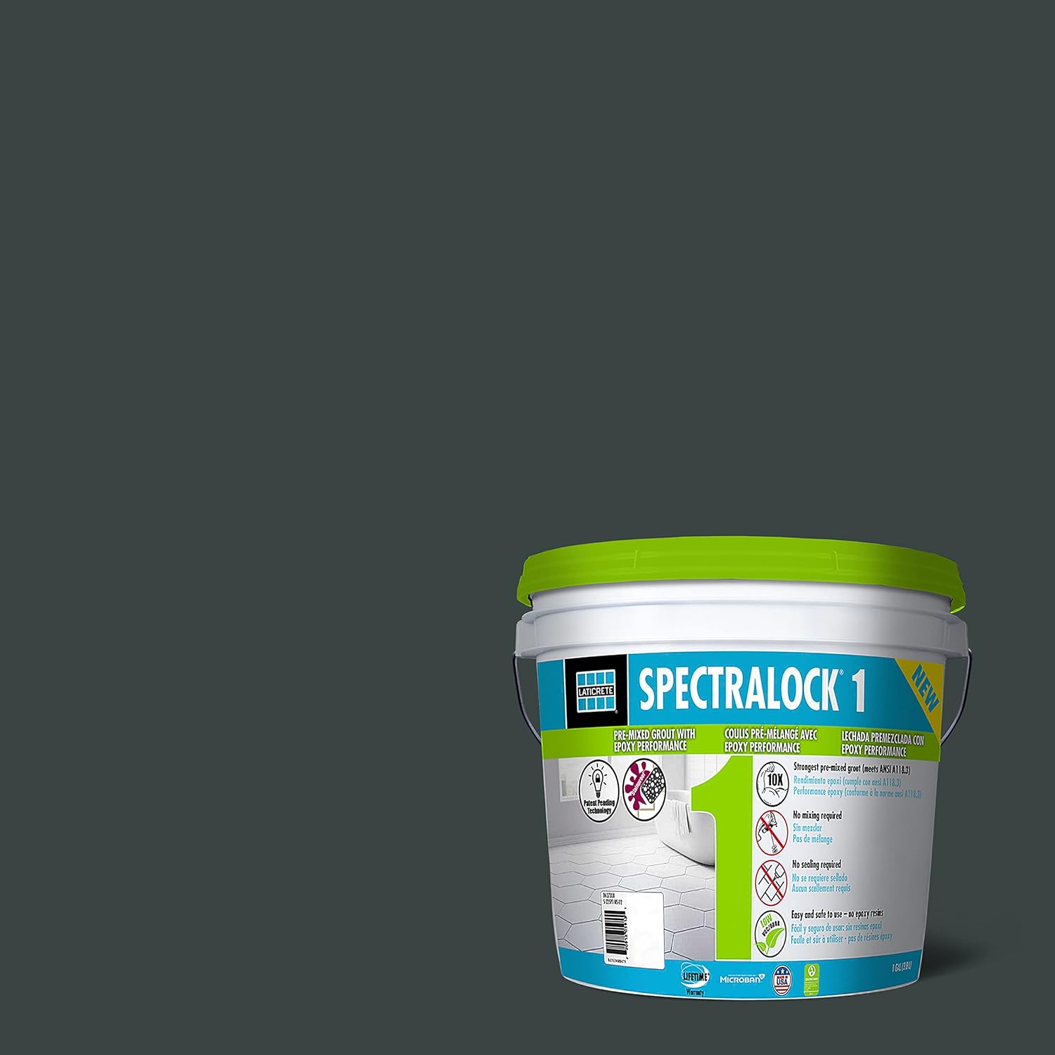 Uр Tо 40% оƒƒ Spectralock 1 #45 Raven Buу 2 gеt 3 Spectralock 1 #45 Raven