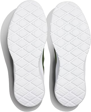 Vans Men's Range BRZ Trainers