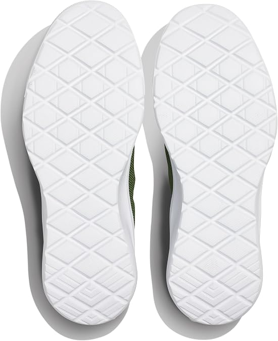 Vans Men's Range BRZ Trainers