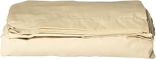Mayfield Sofa Bed Sheets - Full Size