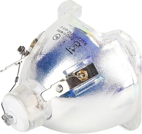 Miniatura 5 de MAD OWL 17r Buble 350w Msd Platinum Bombilla para la Etapa Iluminación Cabeza Móvil (17r 350w 1pc)