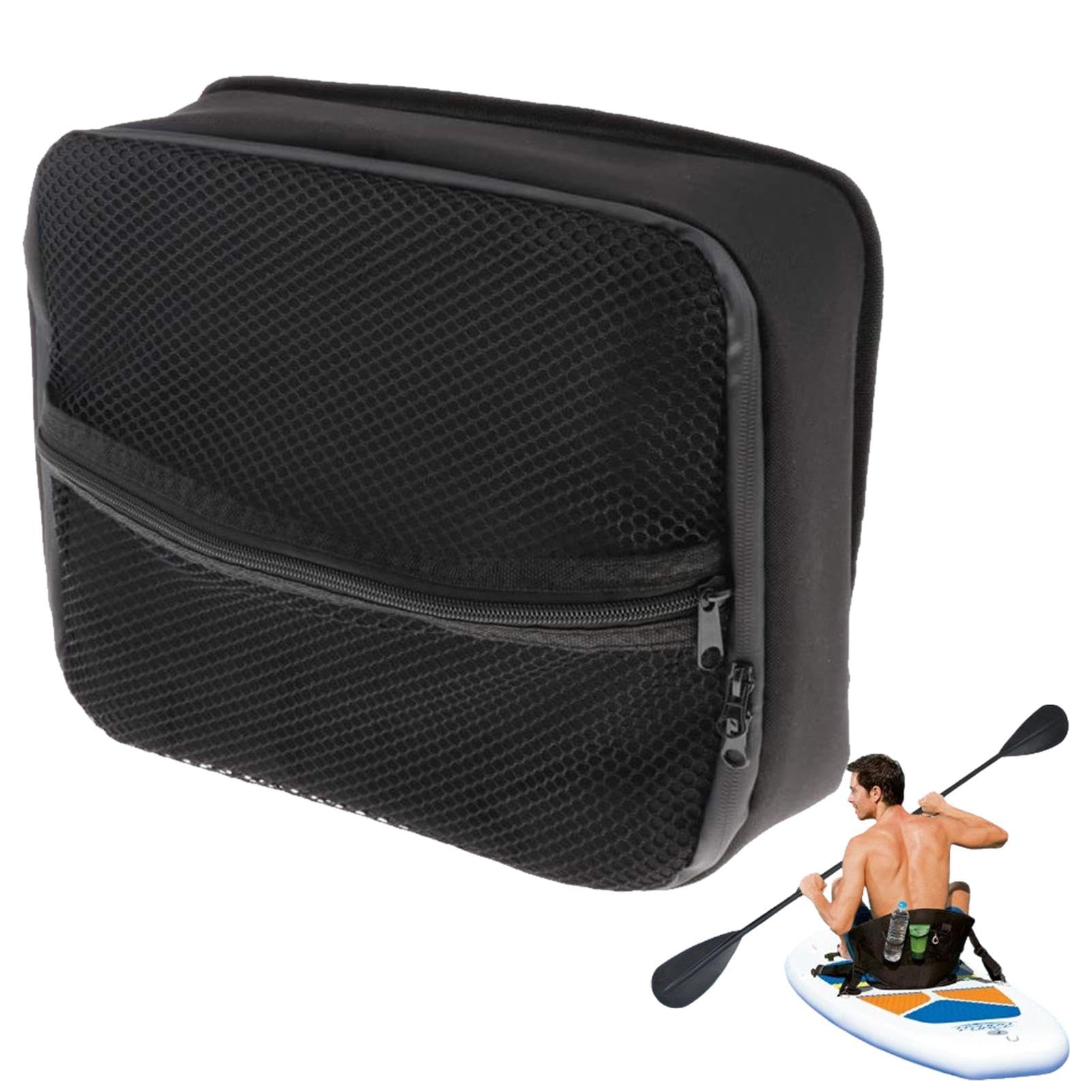 Sac Isotherme Pour Planche De Paddle - Sac Isotherme étanche Et