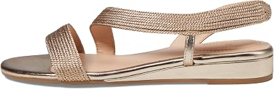 Bandolino Women's Kalinar