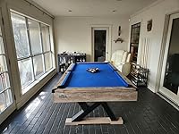 Review Image by Jennifer Davis