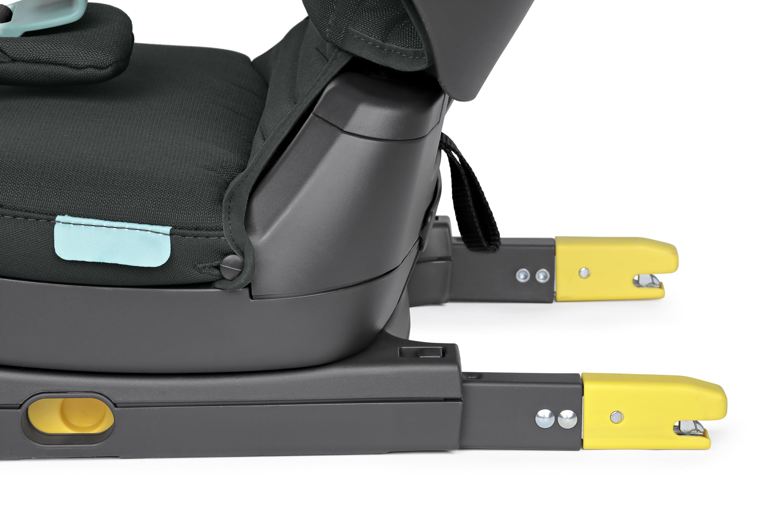 Peg Perego Flex Metal