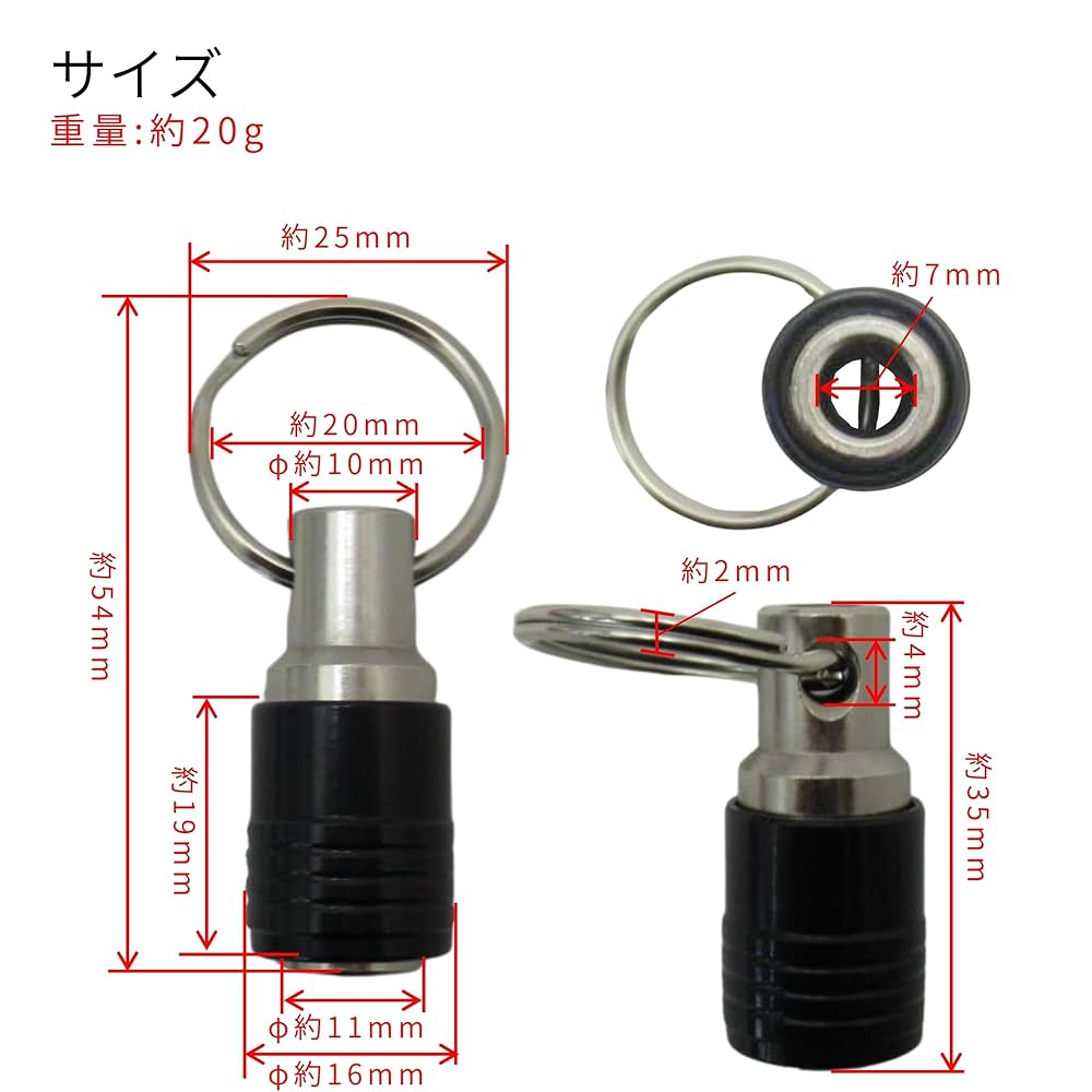 JETBEAM RRT-M1X＋Wetool LF61Y＋サンウェイマンホルダー JETBEAM RRT-M1X＋Wetool LF61Y＋サンウェイマンホルダー 2025年