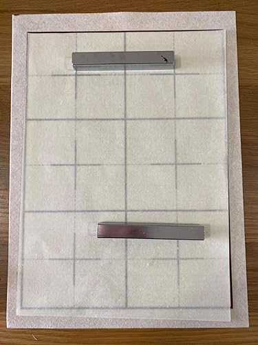 白連半紙 甲級 GW201 書道用紙