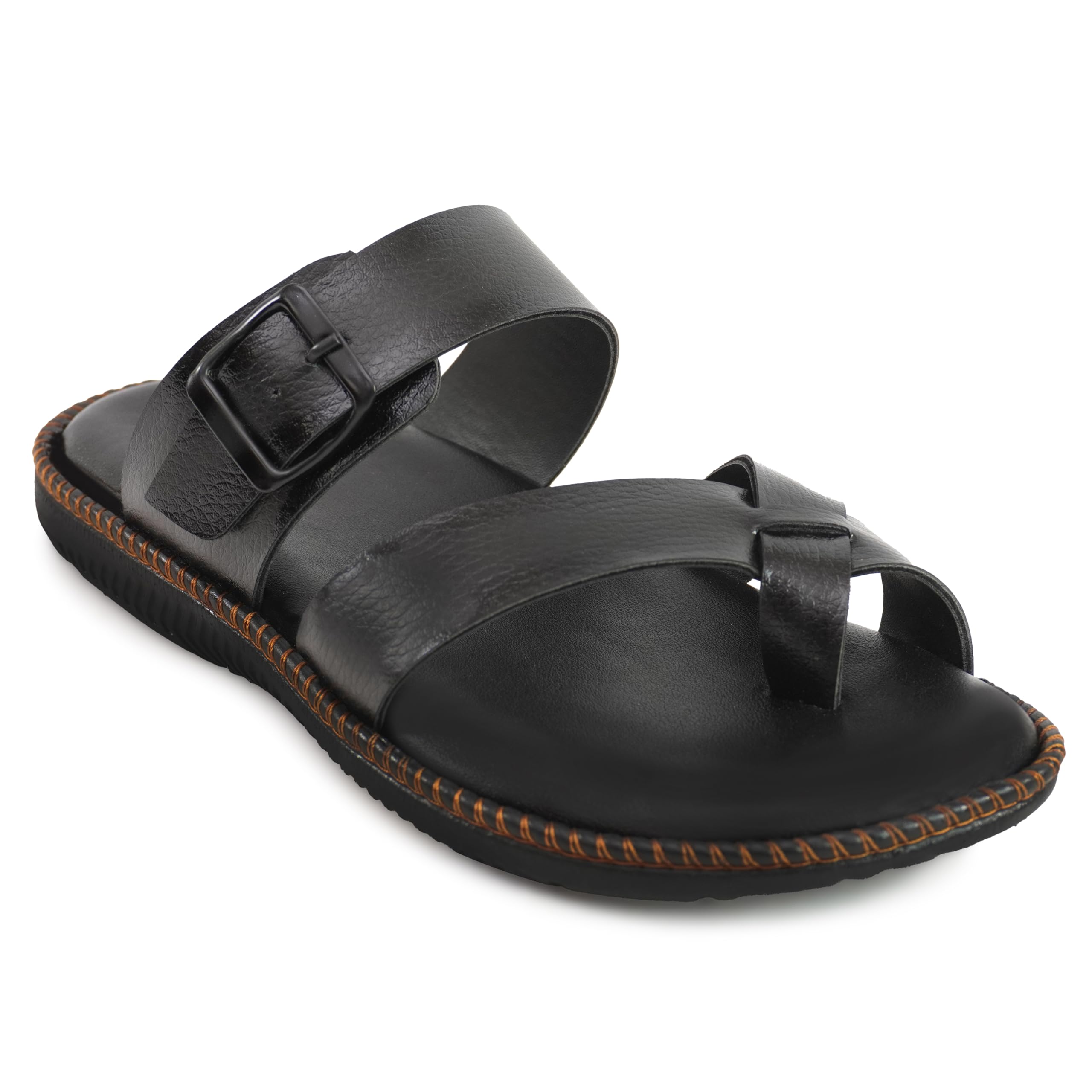 Comfortable Sandal For Men's-image-24