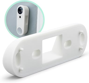SimpliSafe  - 30  -