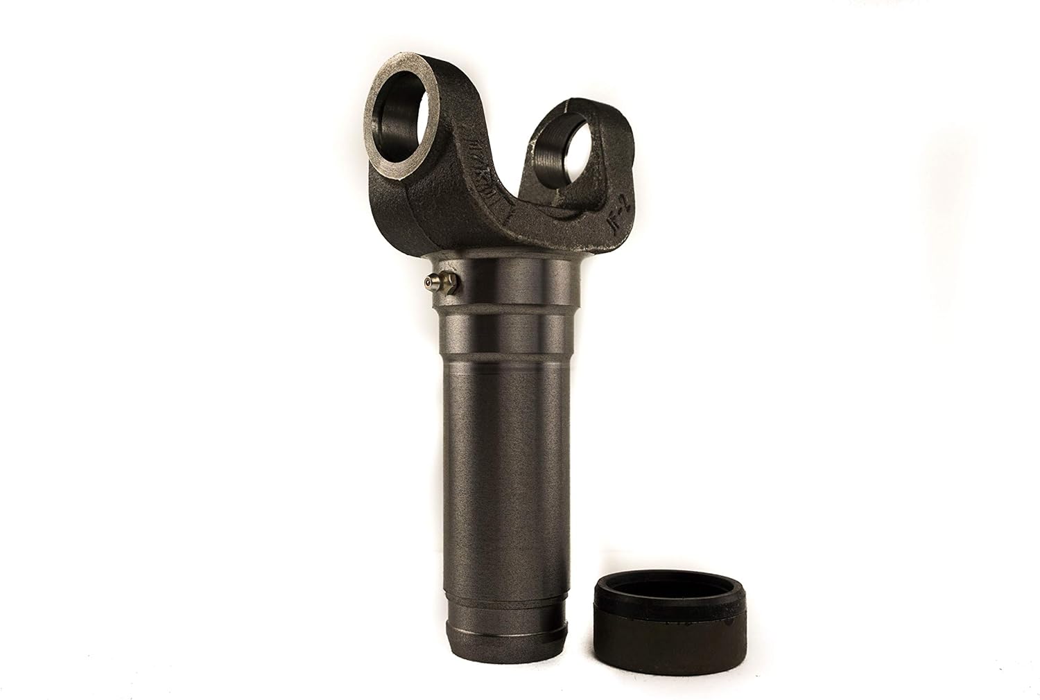 N3-3-1502KX Driveshaft Slip Yoke