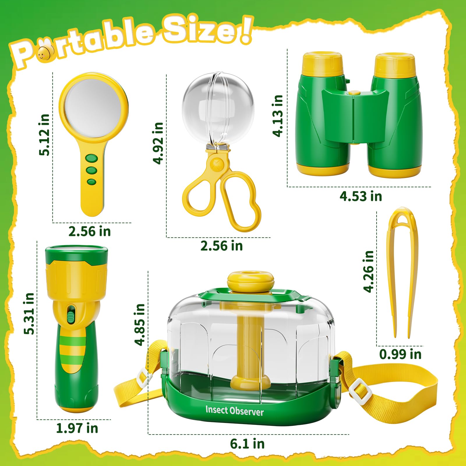 View 7