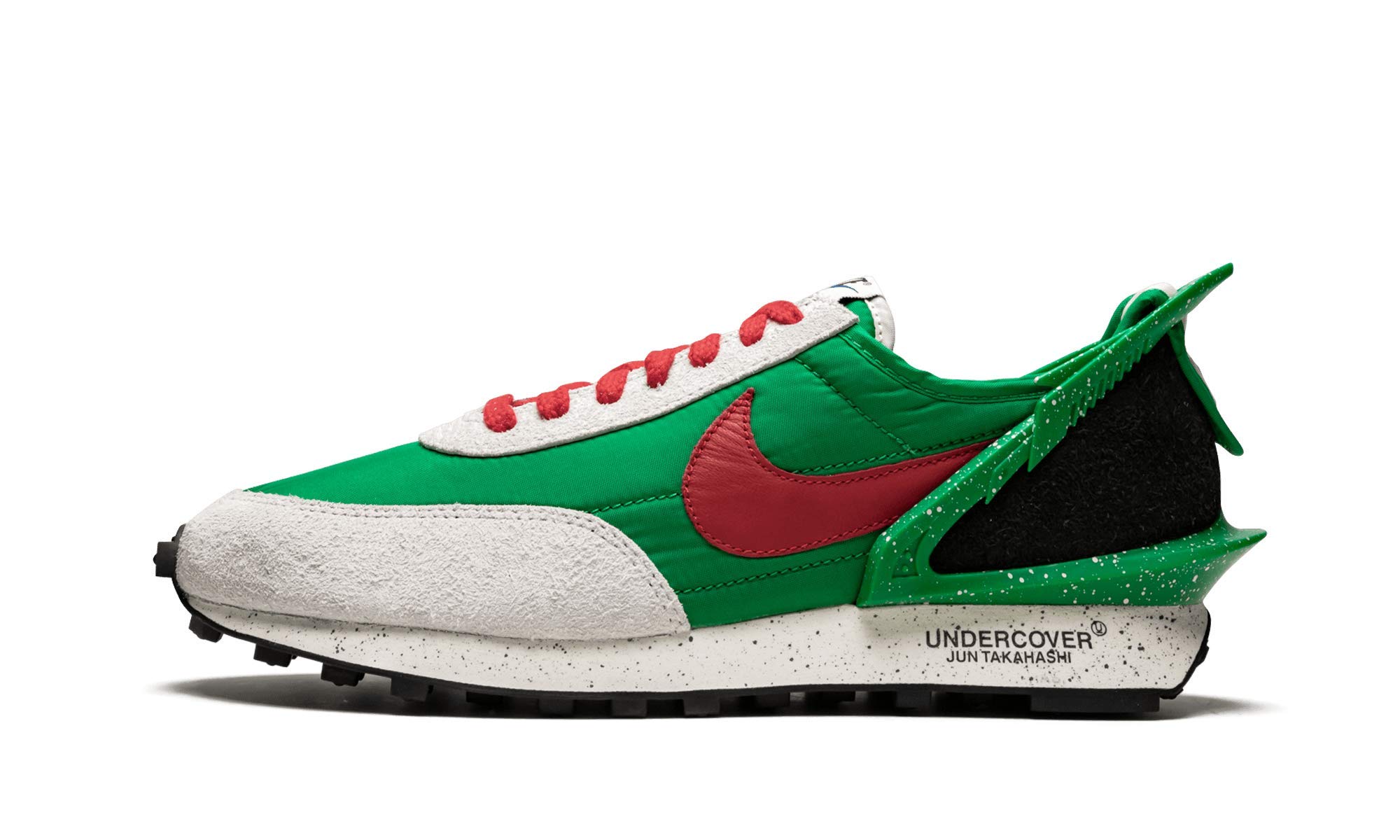 Amazon.com | Nike Womens WMNS Daybreak/Undercover CJ3295 300 