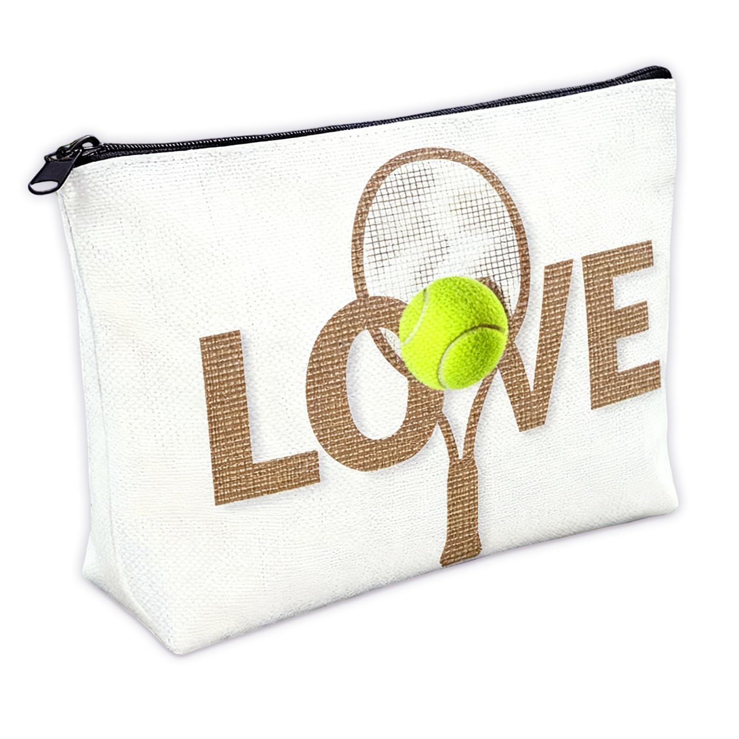 Personalisiert Schulkind Stifte - Junge/Mädchen Schultüte Geschenk - Perfekt Geschenkidee für Schulanfang Personalisiert Schulkind Stifte - Junge/Mädchen Schultüte Geschenk - Perfekt Geschenkidee für Schulanfang