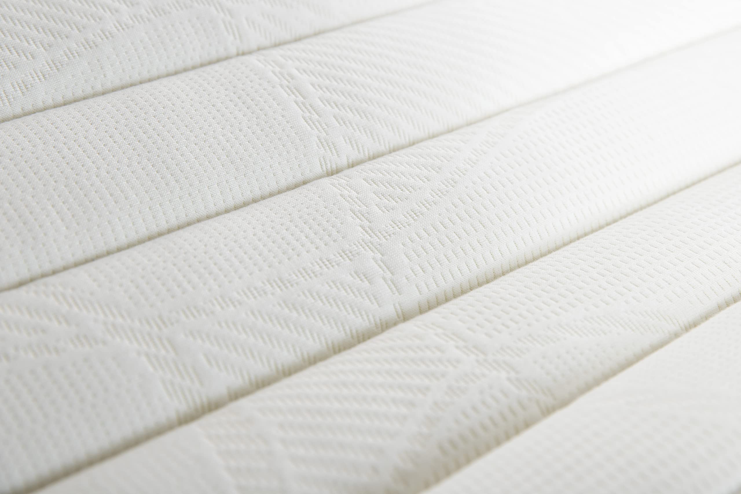 Amazon.co.jp: フランスベッド マットレス シングル 厚さ15cm