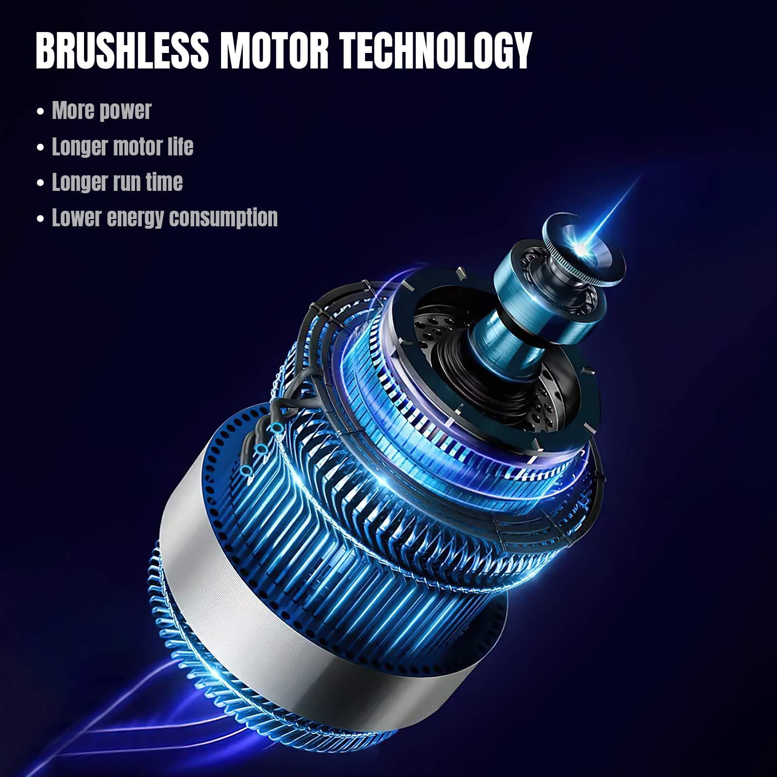 Souffleuse à neige sans fil pour batterie Makita 18 V, souffleuse à neige électrique manuelle, moteur sans balais 1000 W, portée de jet 8 m, largeur de nettoyage 25 cm, machine à balayer, batterie
