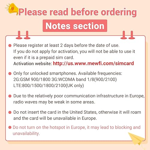 Miniatura 2 de Tarjeta SIM del Reino Unido, tarjeta SIM europea, 30 días. Aplicable a 72 países. Llamadas locales ilimitadas y SMS. Compatible con redes operativas