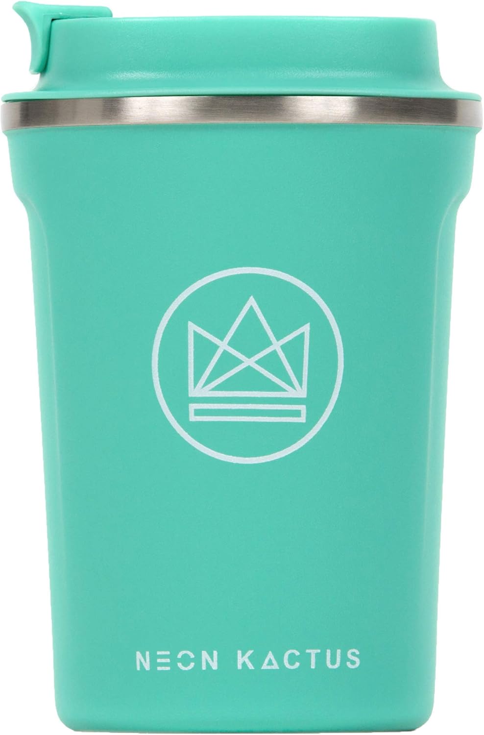 tazza da viaggio per bambini