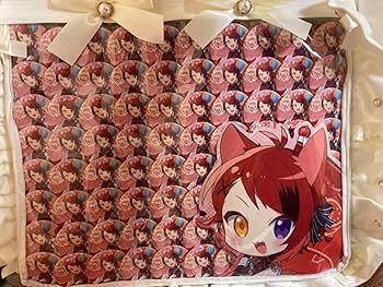 莉犬くん旗持ち 痛バ セット サイン入り A賞 通常62個 莉犬くん旗持ち 痛バ セット サイン入り A賞 通常62個 莉犬