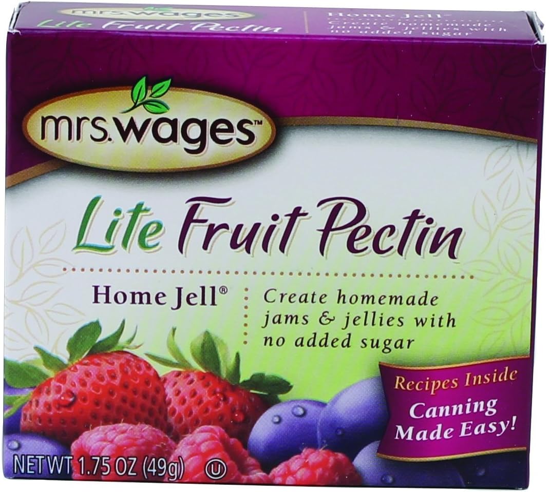KENT PRECISION FOODS GROUP INC - Pickling Lie, 16-oz
